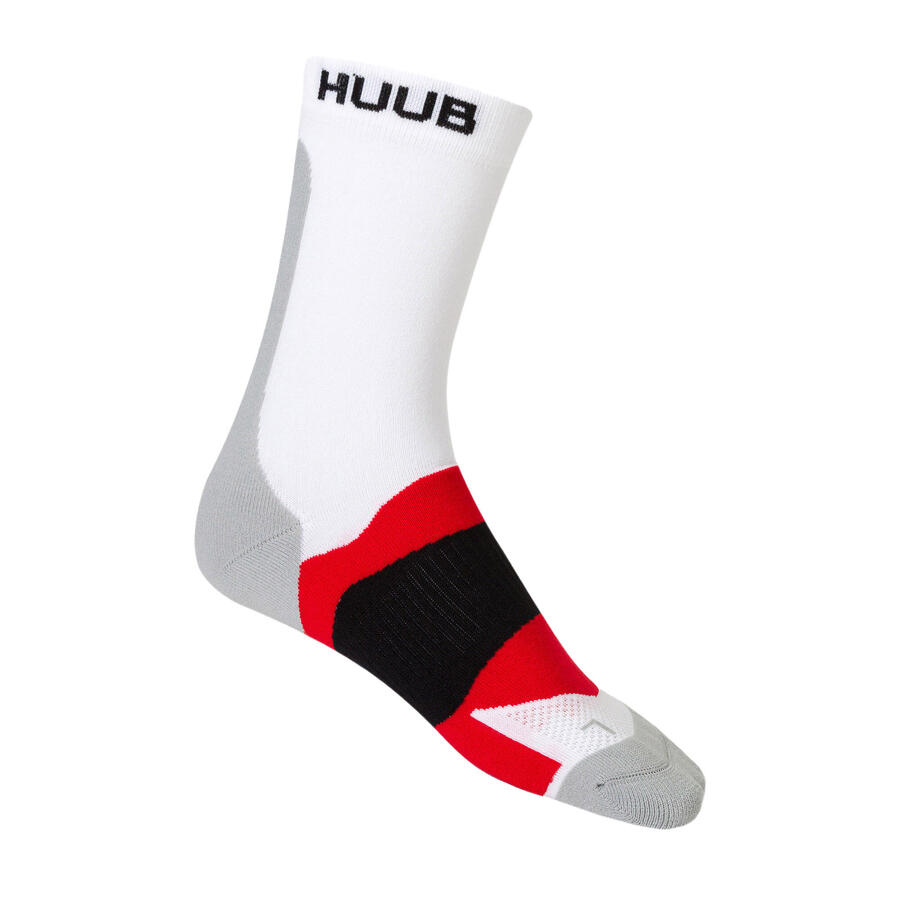

Носки для бега HUUB Active Sock