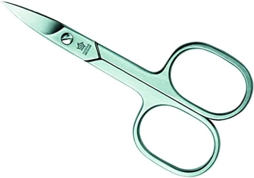 Ножницы для ногтей INOX от Pfeilring, 9 см Pfeilring
