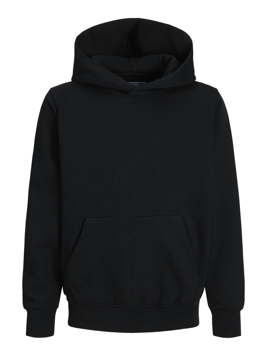 

Толстовка Jack & Jones Junior Urban Edge, черный