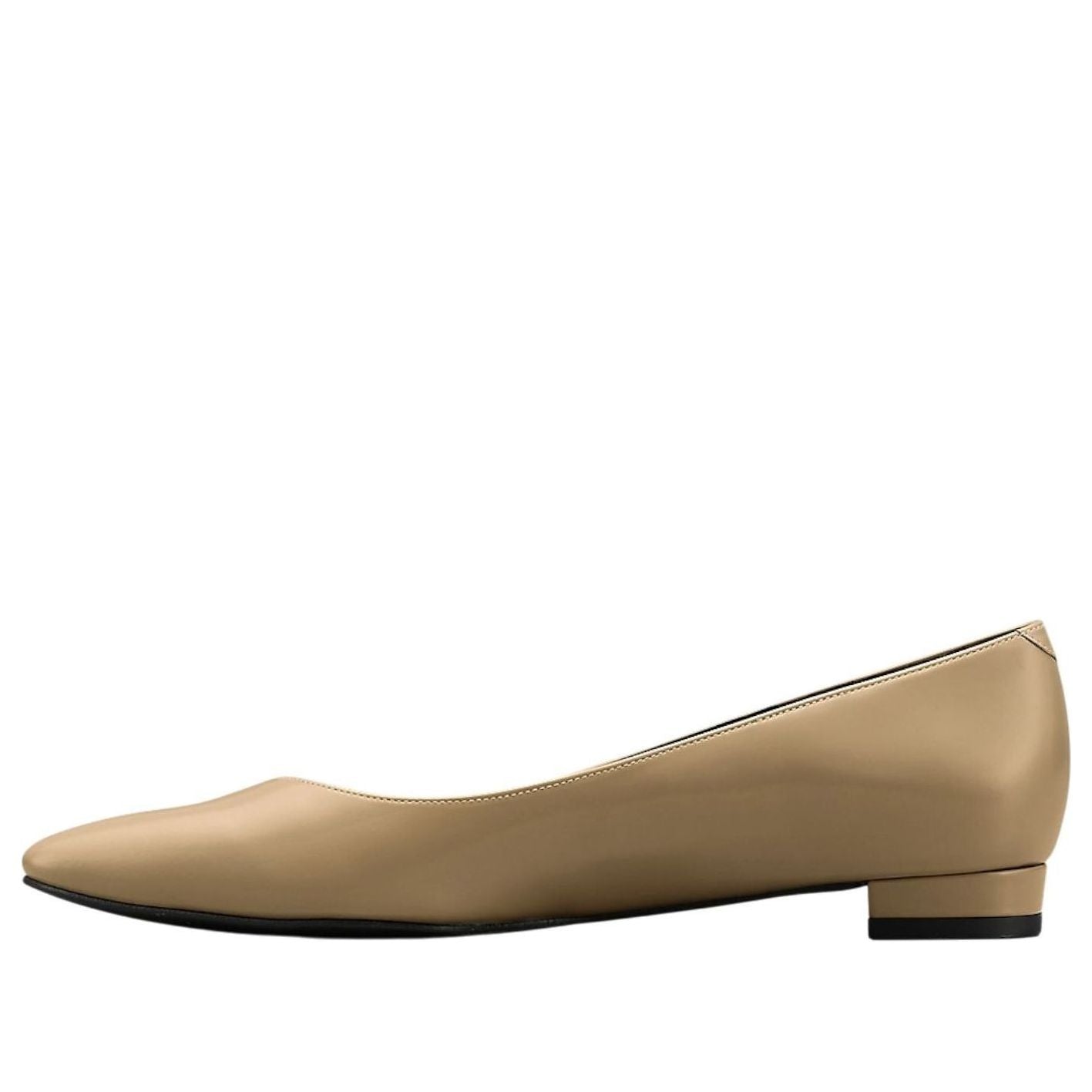 Кроссовки (WMNS) Onitsuka Tiger The Onitsuka Pumps 'Beige'
