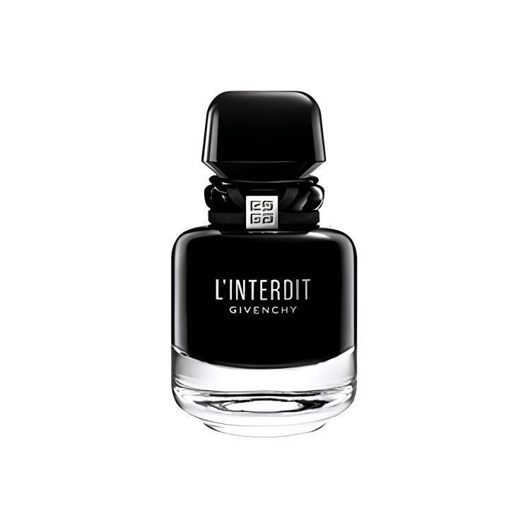 

Givenchy Парфюм Fearless Mind Black, улучшенная версия, серебряный логотип, восточный попурри, парфюмерная вода, кунжут, тубероза