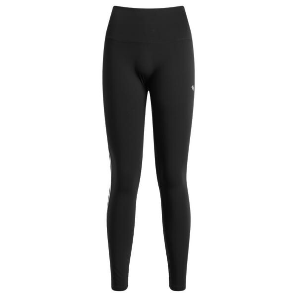 

Леггинсы Indra Active 4Th & Reckless, черный