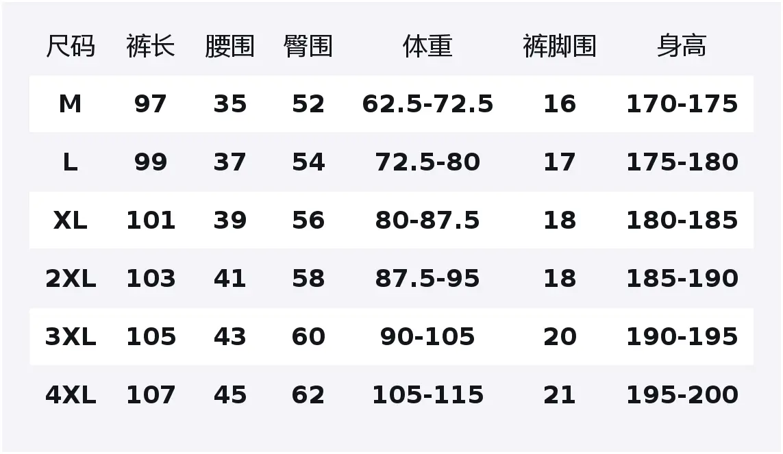 

Повседневные брюки Unisex Moderate Straight Fit Jeep, coffee серый