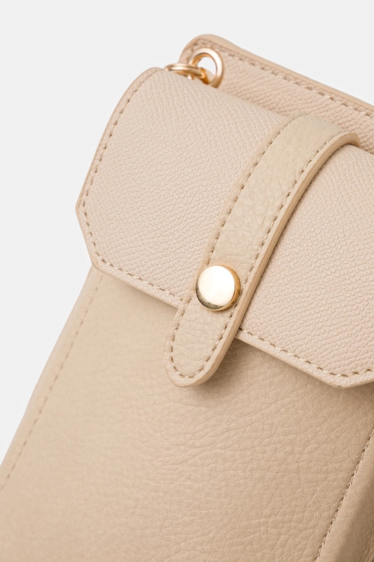 

Сумка Medicine, бежевый