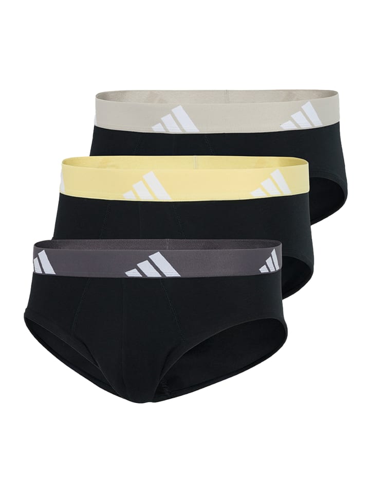 

Трусы Adidas Sportswear, черный