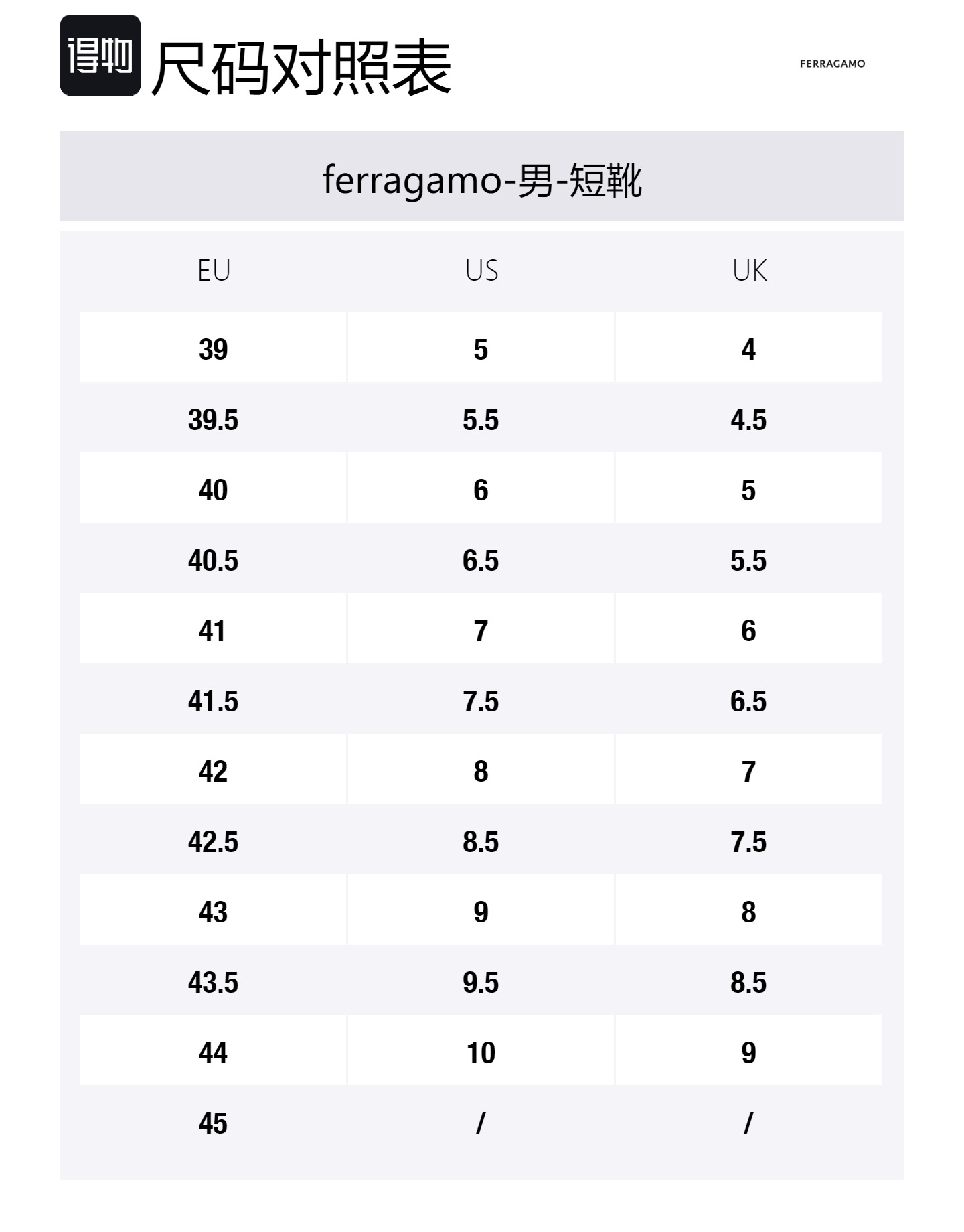 Кожаные ботинки с квадратным носком Ferragamo, черный — фото 2