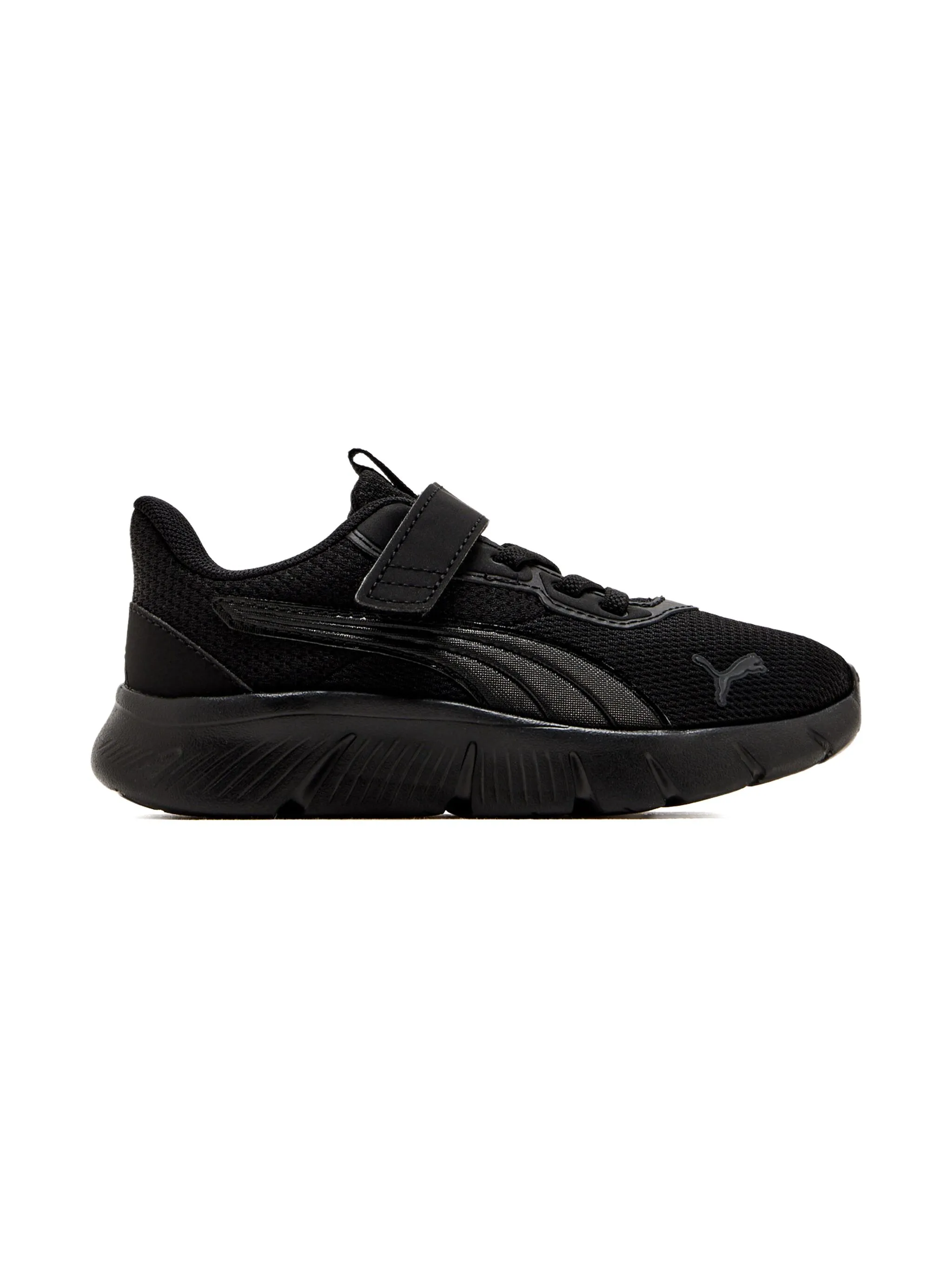 

Кроссовки Flexfocus Modern Ac+ Puma Kids, черный