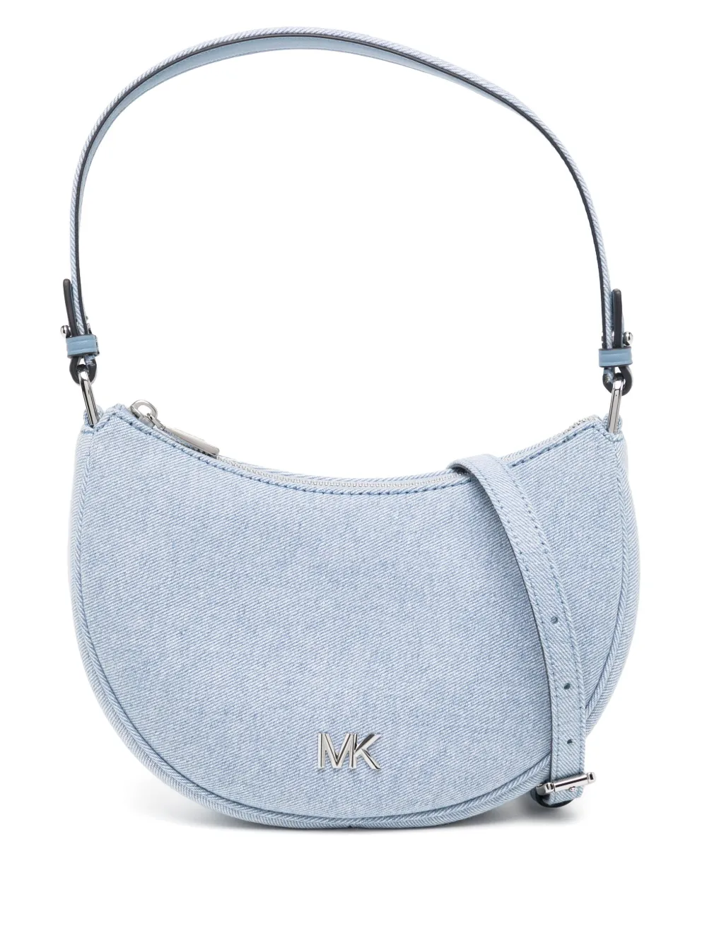 

Сумка Kyla MICHAEL KORS, синий