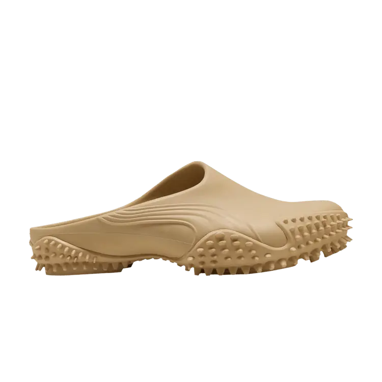 

Мюли Puma Mostro Mule, Prairie Tan