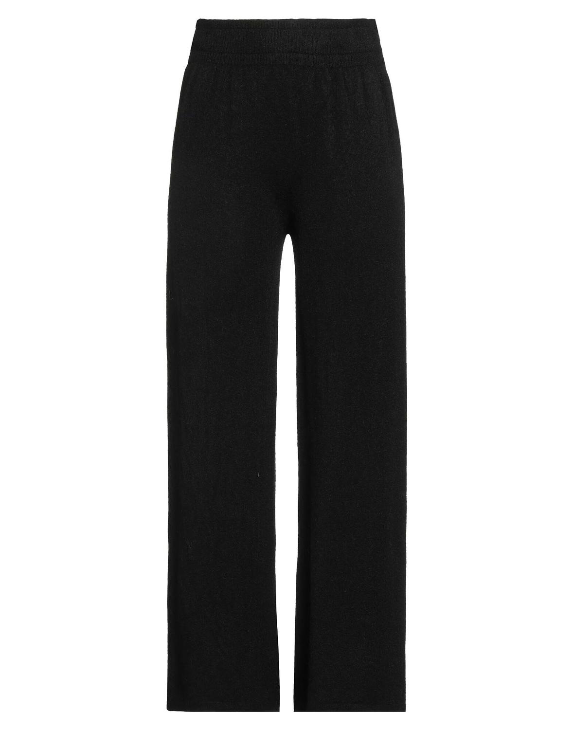 

Брюки Haveone, черный