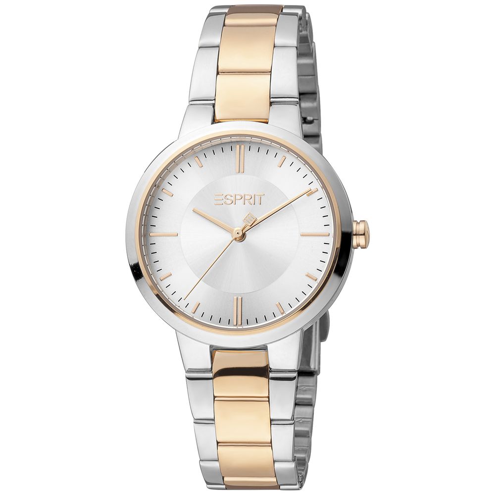 

Разноцветные женские часы Esprit