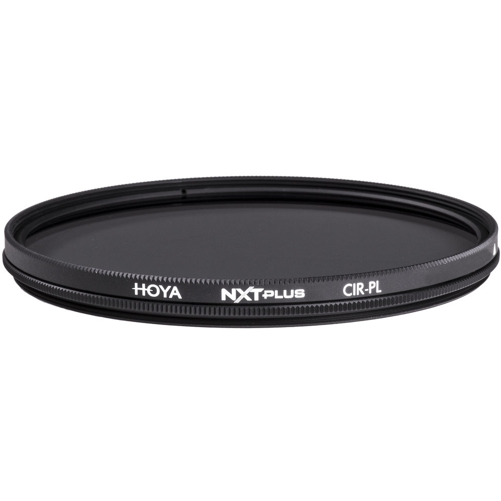 

Фильтр Hoya 72mm NXT Plus Circular Polarizer Filter A-NXTPL72CRPL