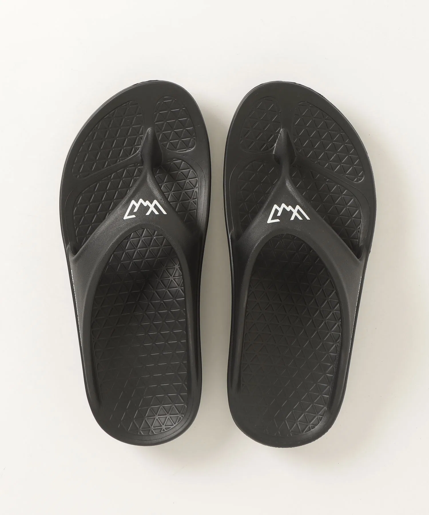 Мужские сандалии CMF OUTDOOR GARMENT CMF RECOVERY SANDAL — фото 4