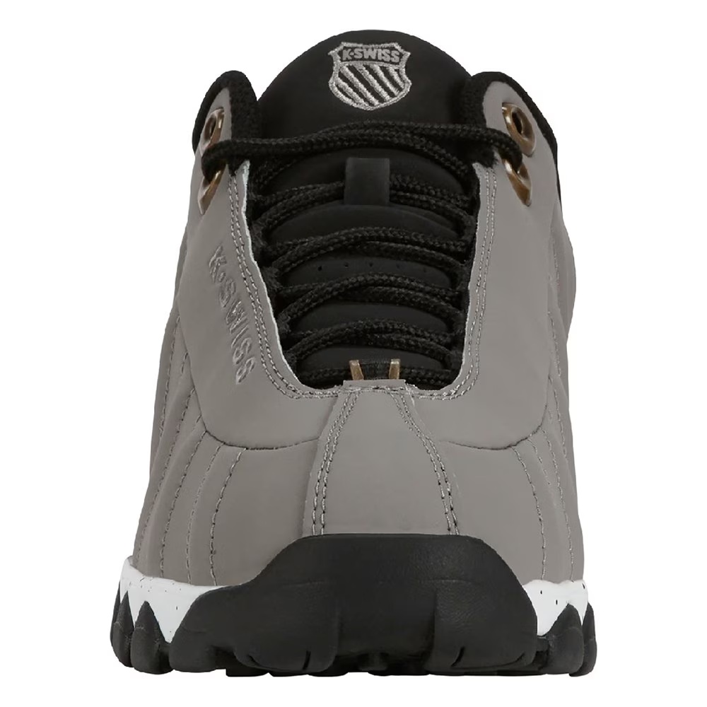 

Кроссовки с эффектом памяти St329 cmf K-Swiss, мультиколор