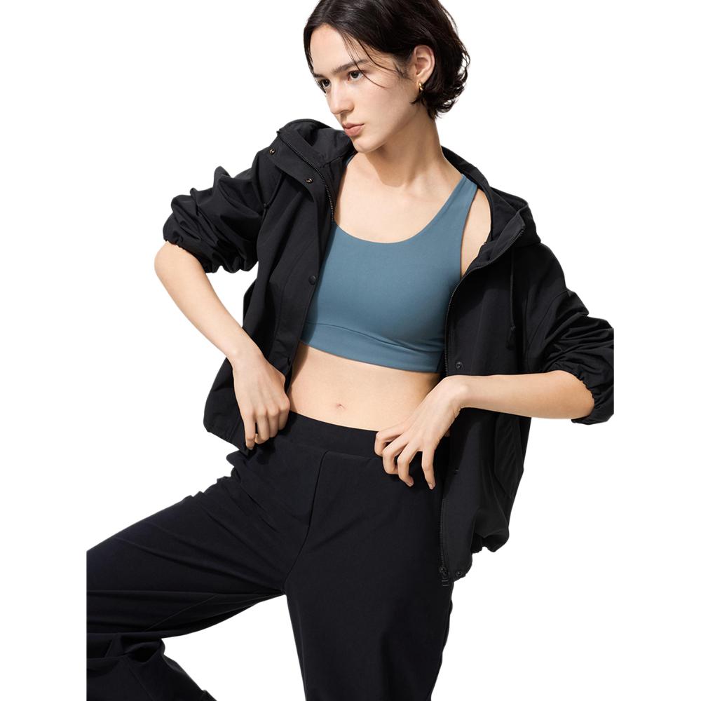 

UNIQLO Спортивное нижнее белье для женщин