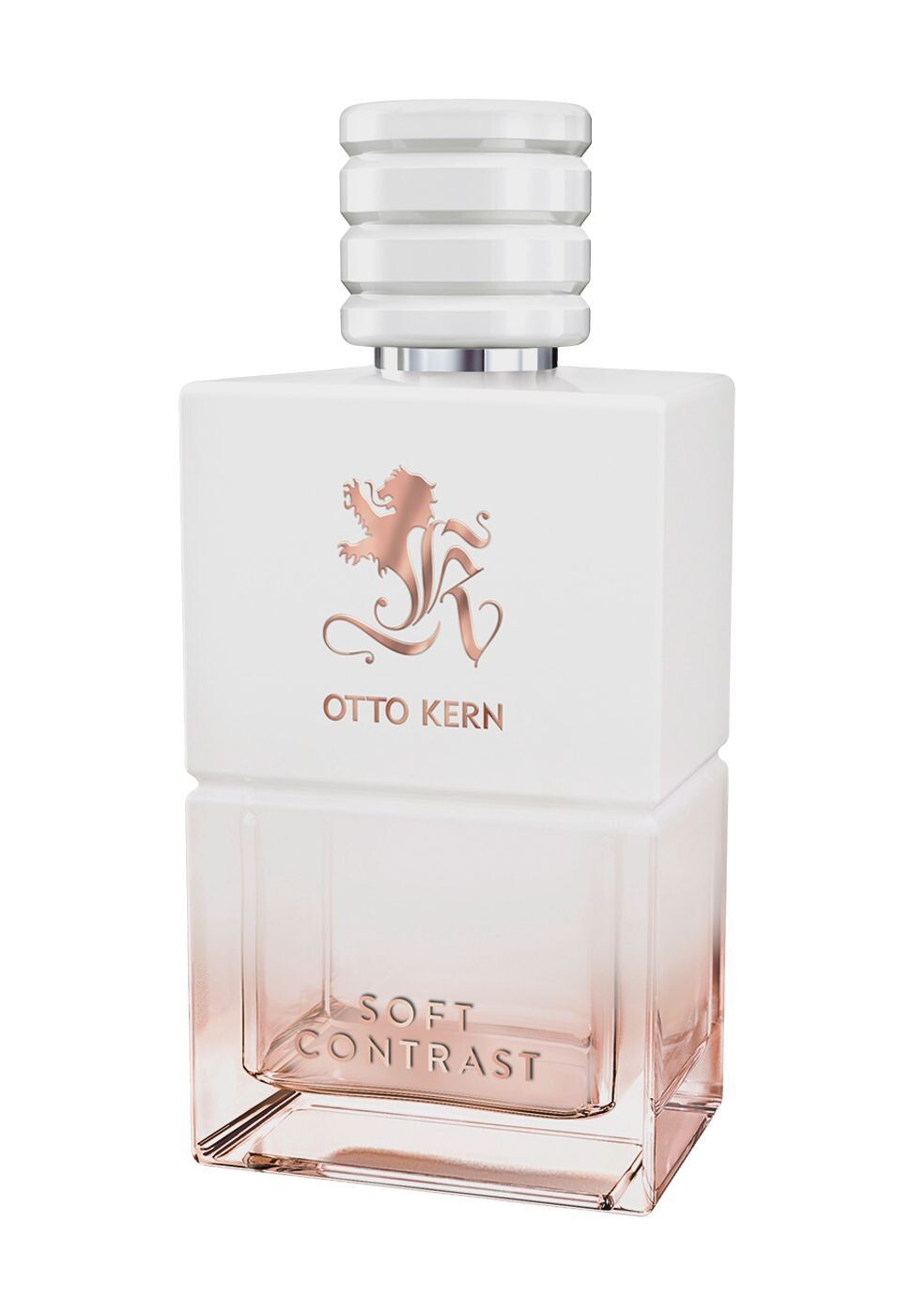 

Туалетная вода 30ml OTTO KERN