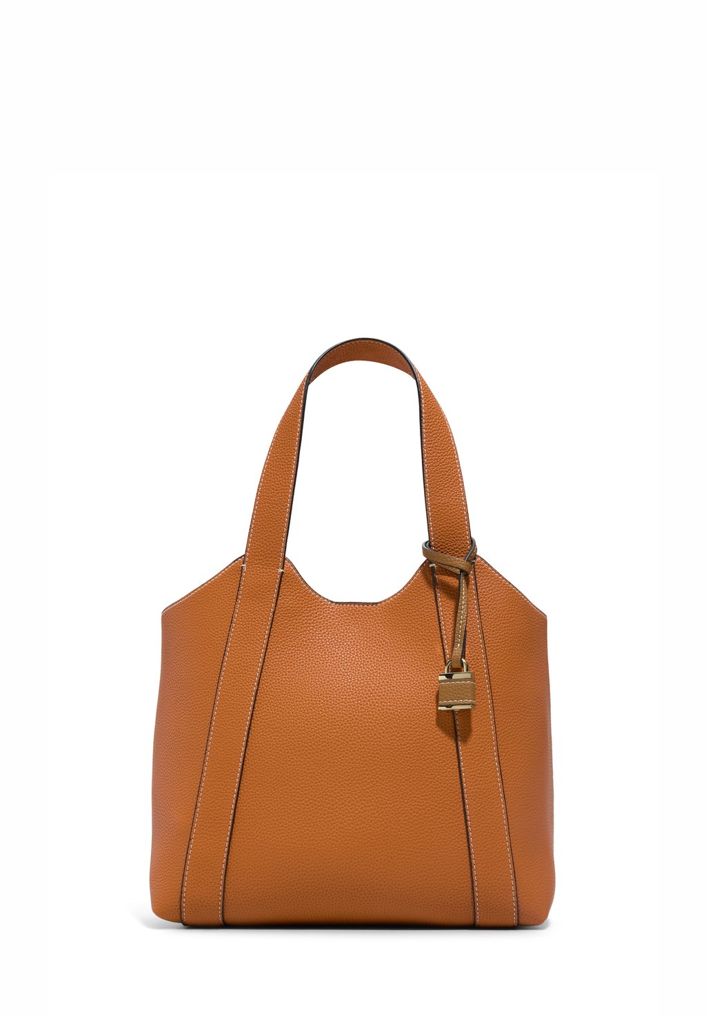 

Сумка SATCHEL ROWSLEY ALDO, оранжевый