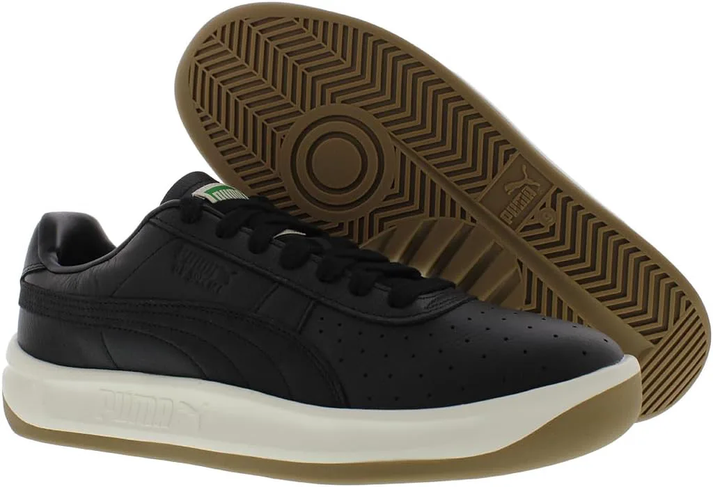 Мужские кроссовки PUMA GV Special Base Lifestyle — фото 2