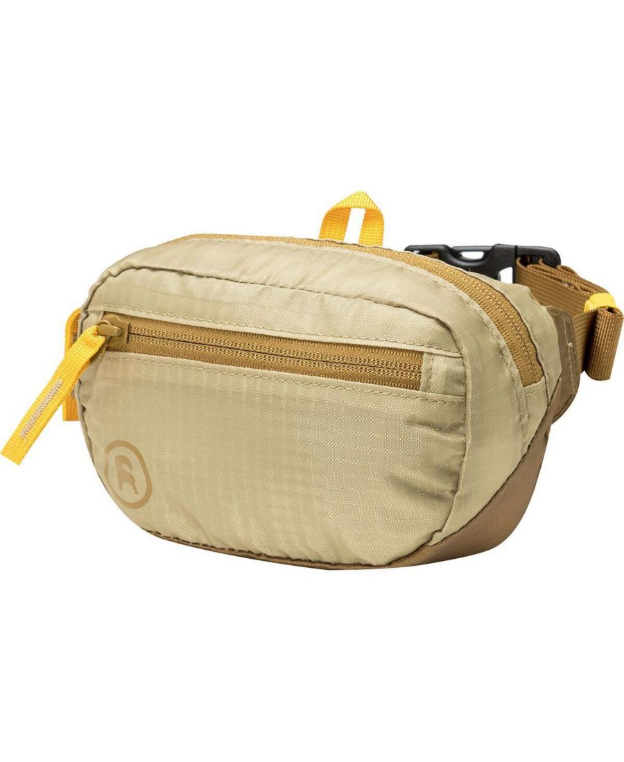 

Поясная сумка Destination 1 л Backcountry, Bistre