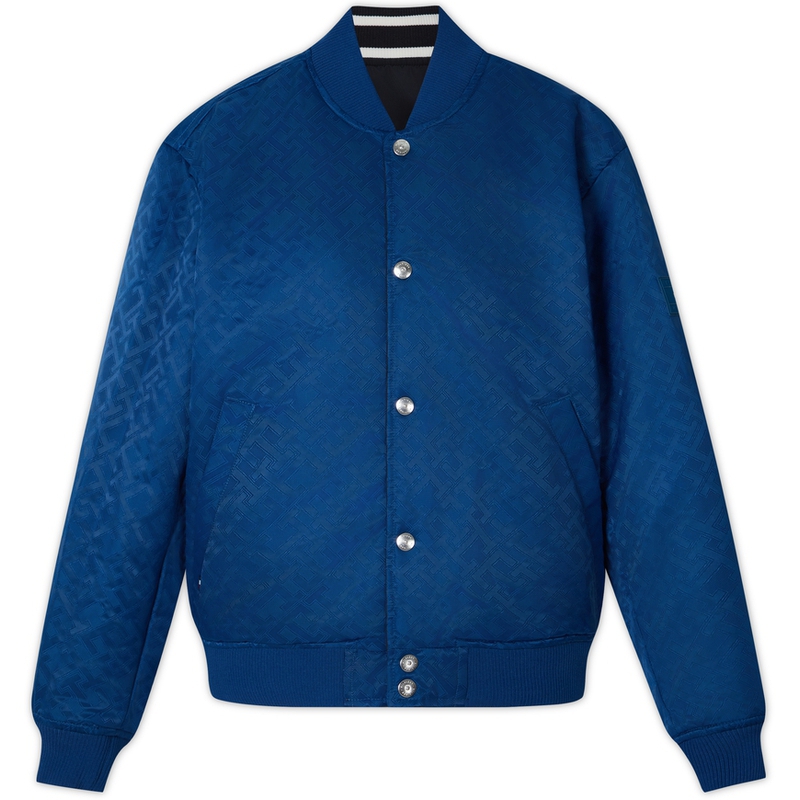 

Куртка мужская Tommy Hilfiger, Blue/Navy Blue DW5, Синий, Куртка мужская Tommy Hilfiger, Blue/Navy Blue DW5
