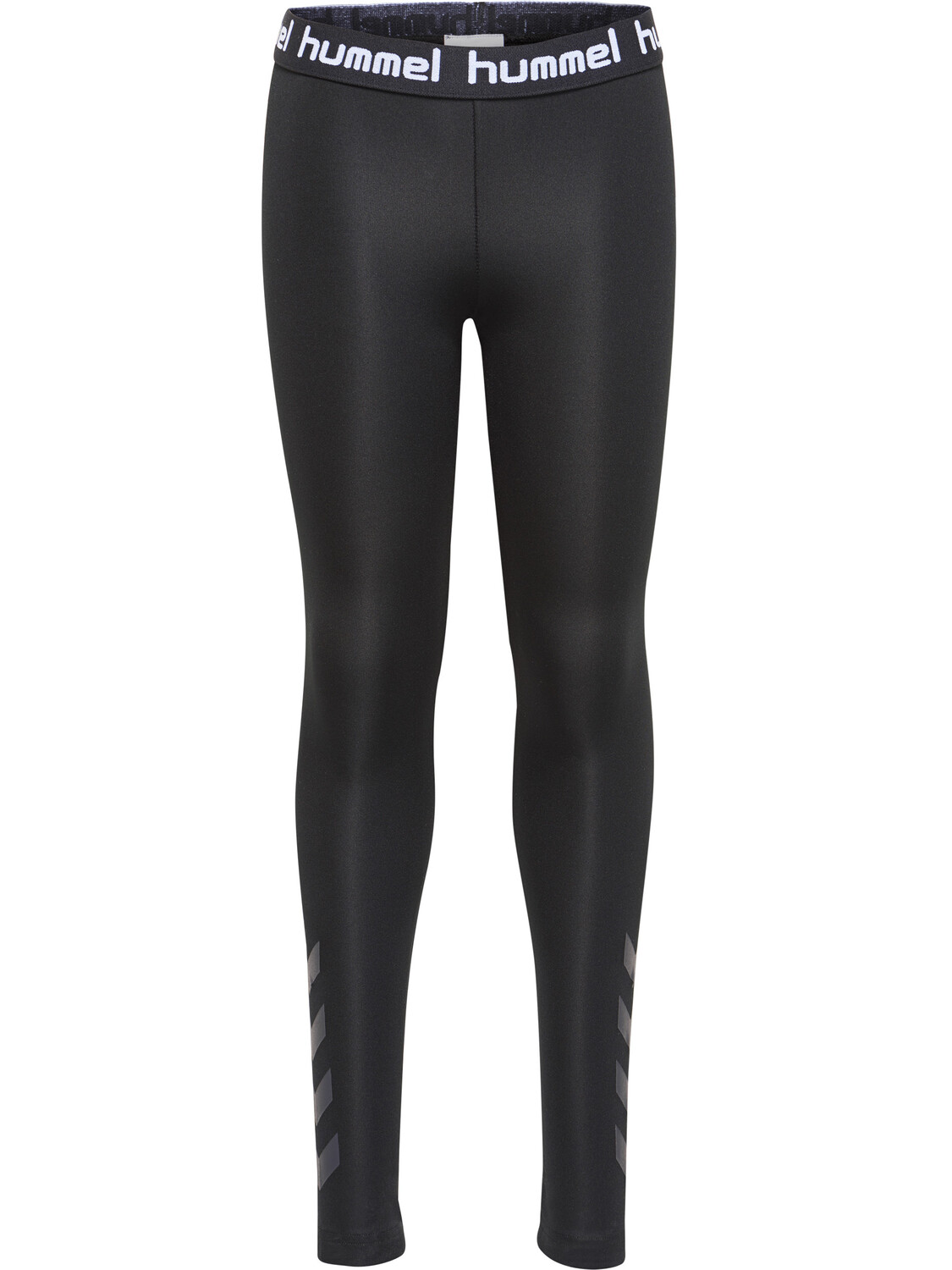 

Леггинсы Hummel Hmltona Tights, черный