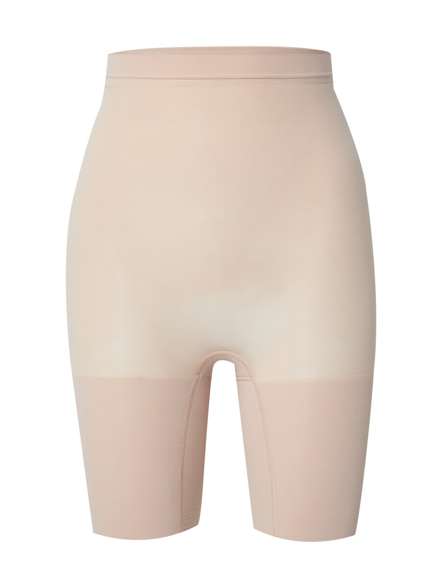 

Утягивающие брюки SPANX Shaping Pants Everyday, нюд