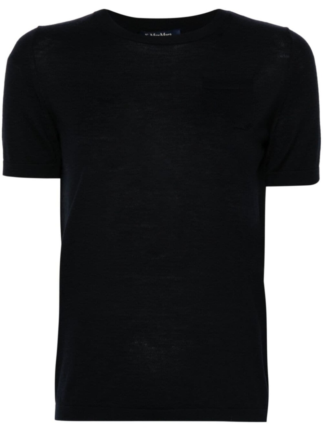 

'S Max Mara топ Edigio, синий