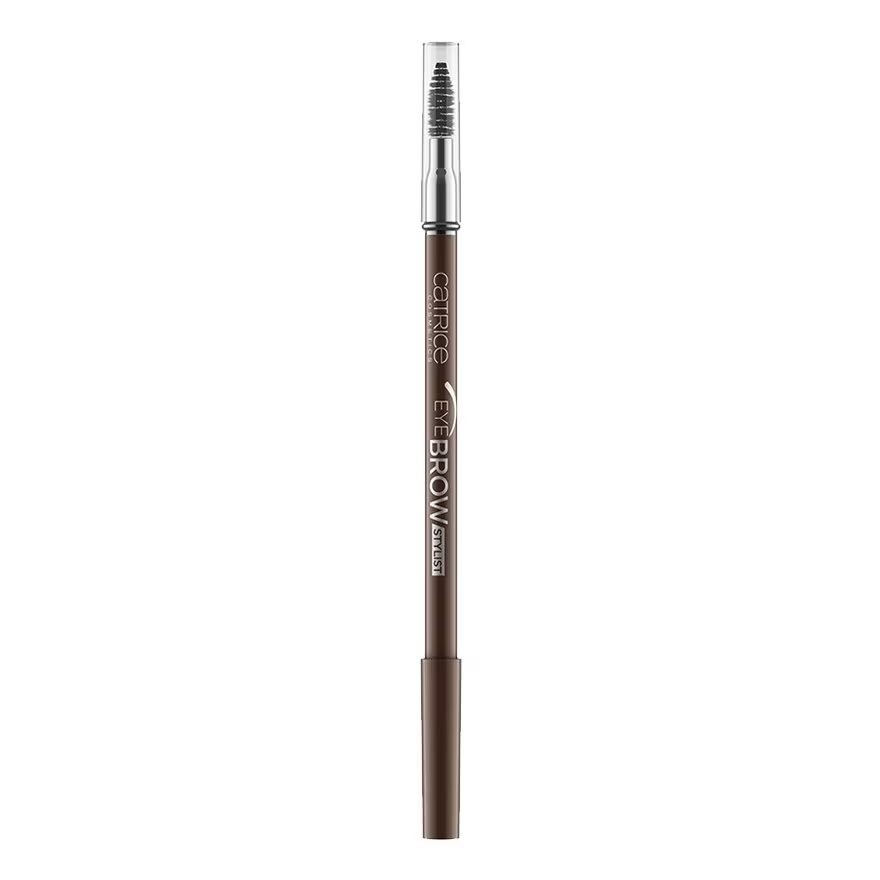 

Catrice Eye Brow Stylist 030 Brow-N-Eyed Peas, Brow-N-Eyed Peas