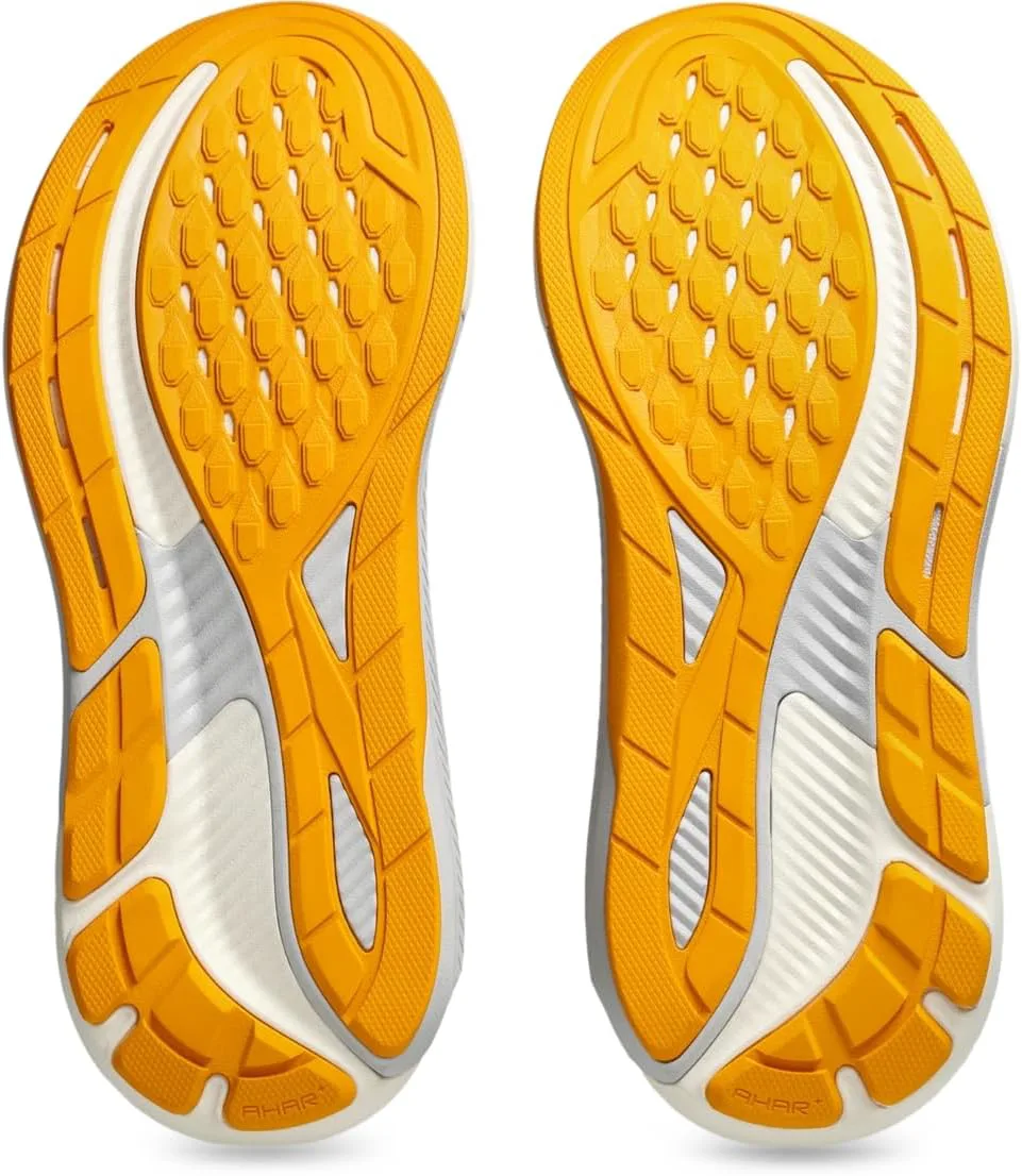 Беговые кроссовки ASICS GT-4000 4 для мужчин, черный — фото 2