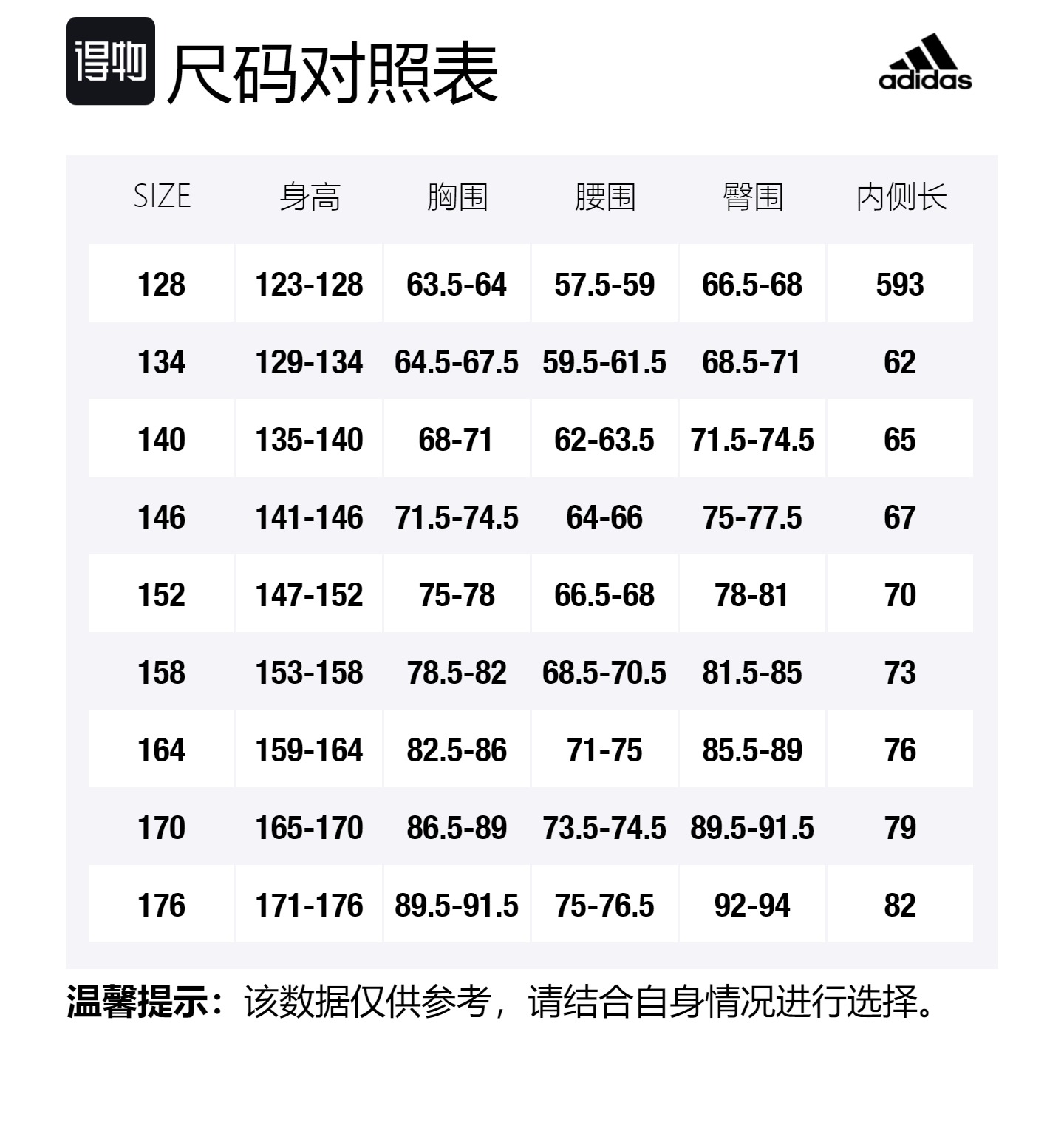 Футболка подростковая вязаная средняя серый меланж/белый Adidas — фото 4