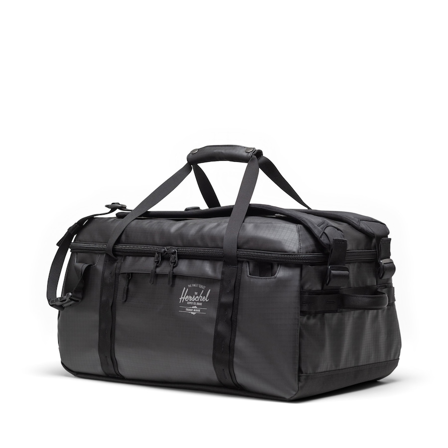 

Дорожная сумка Herschel All Season Duffle, черный