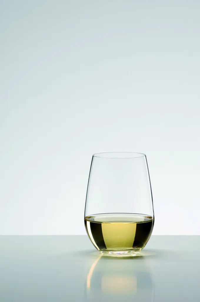 

Стаканы Riedel