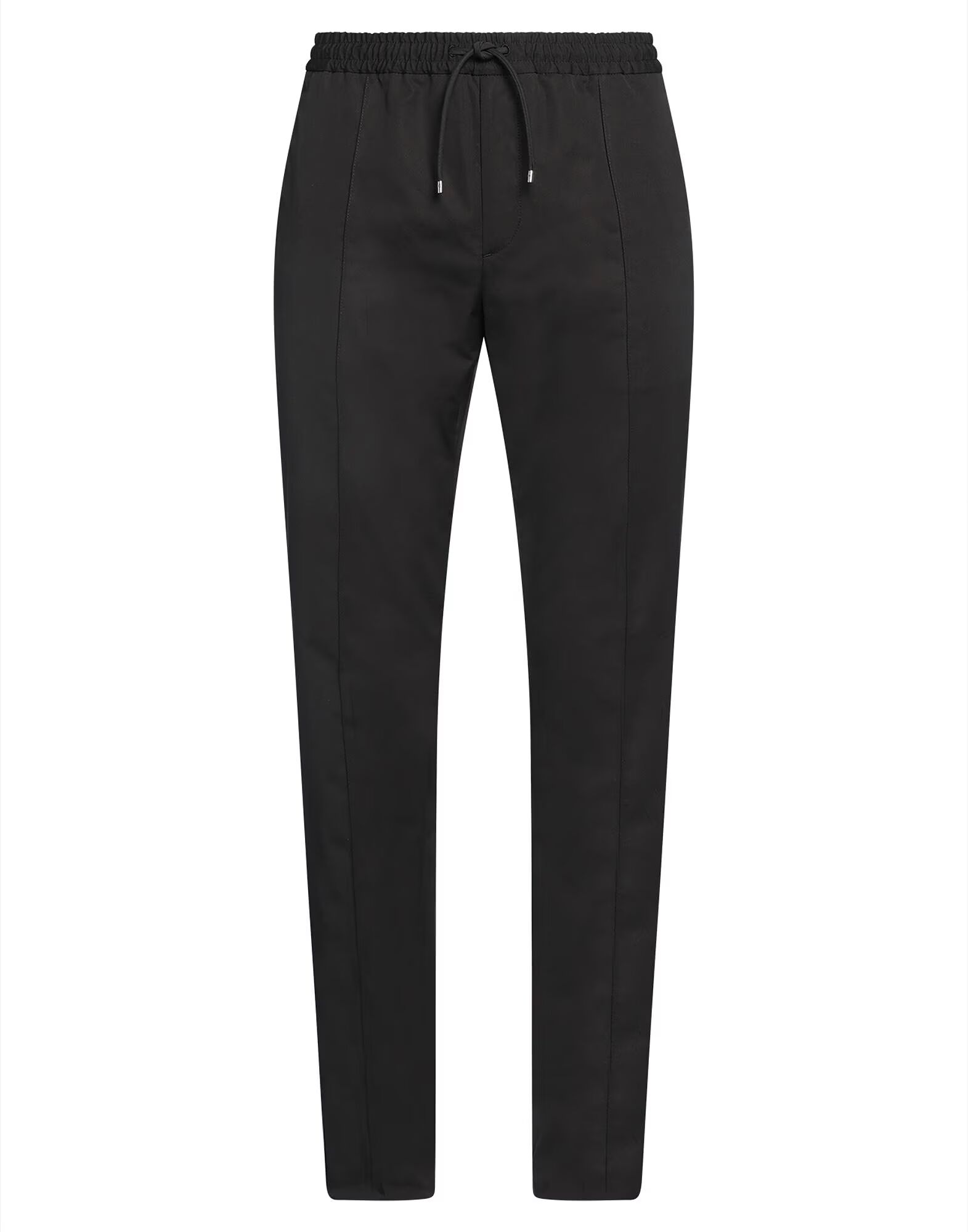 

Брюки Valentino Garavani, черный