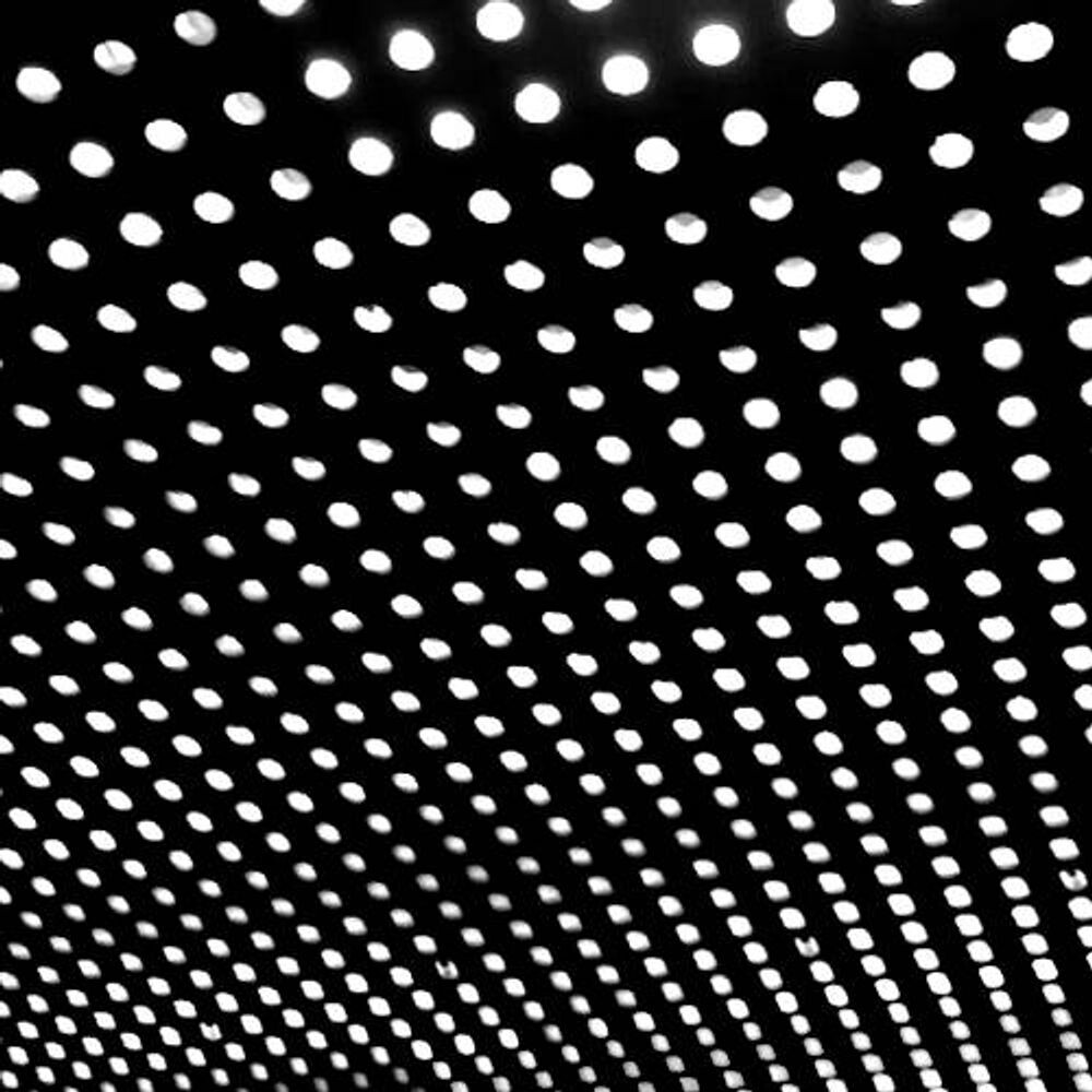 

Виниловая пластинка LP Bloom - Beach House
