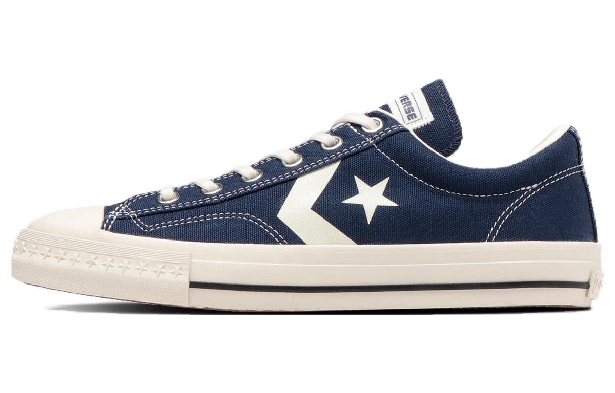 

Кеды Converse CX-PRO Cv Skateboarding Ox 'Navy'