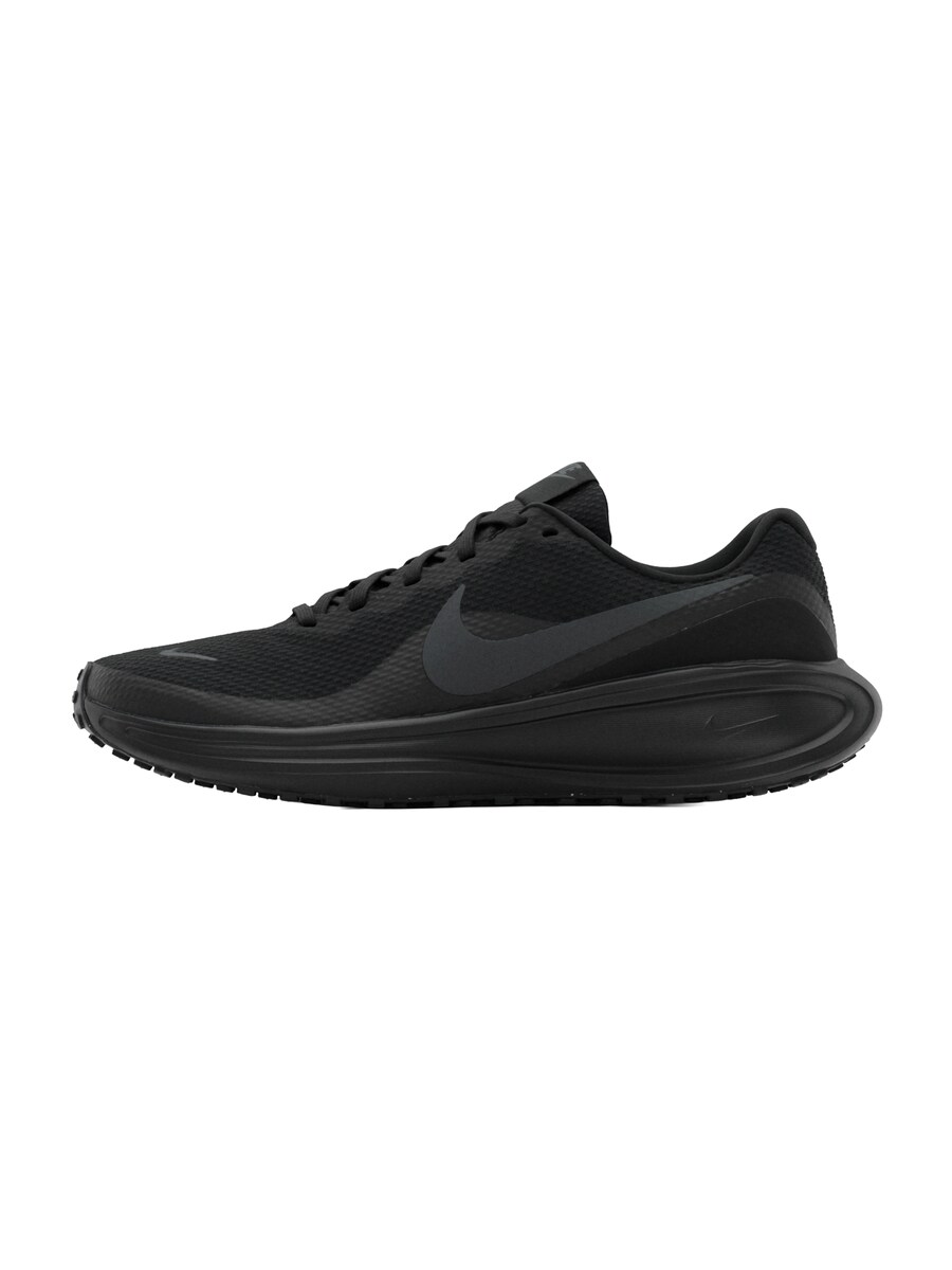 

Беговые кроссовки NIKE REVOLUTION 8, Black