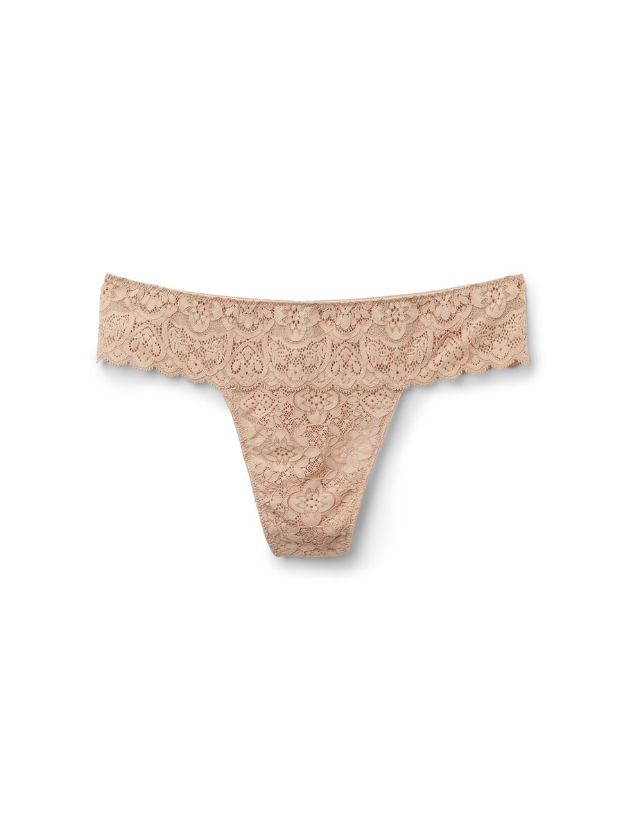 

Стринги INTIMISSIMI, бежевый