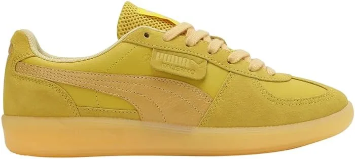 Кроссовки PUMA Citrus 398381 унисекс для взрослых — фото 3
