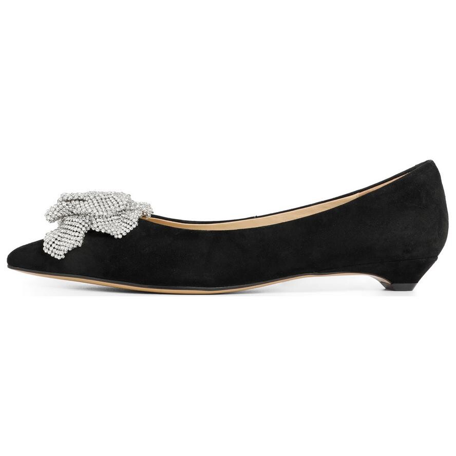 

Туфли BELLE Women's Casual Shoes Women's