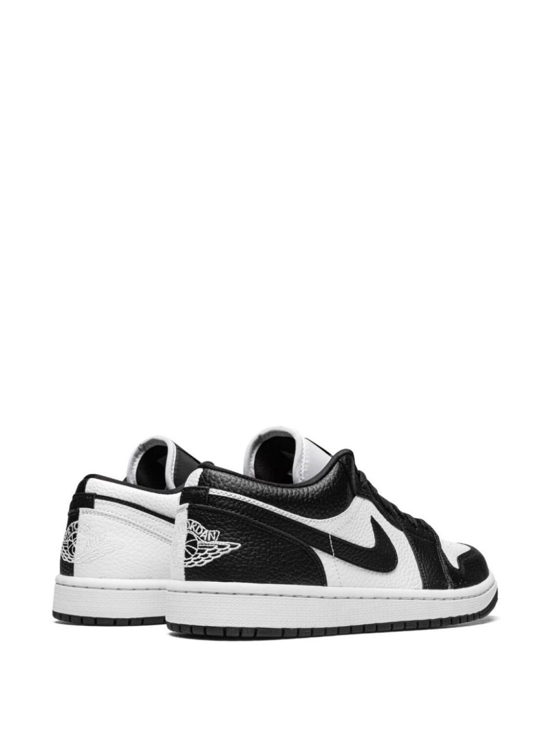 

Кроссовки Air Low 1 Homage Jordan, белый