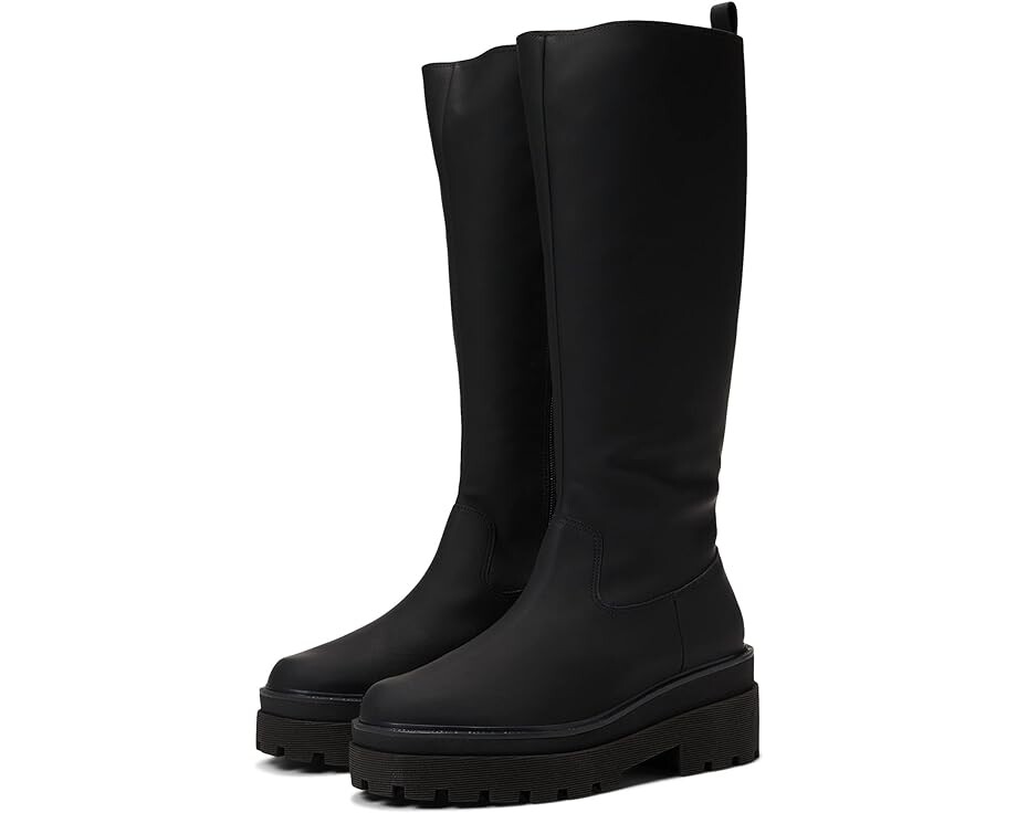 

Ботинки Schutz Florence, черный