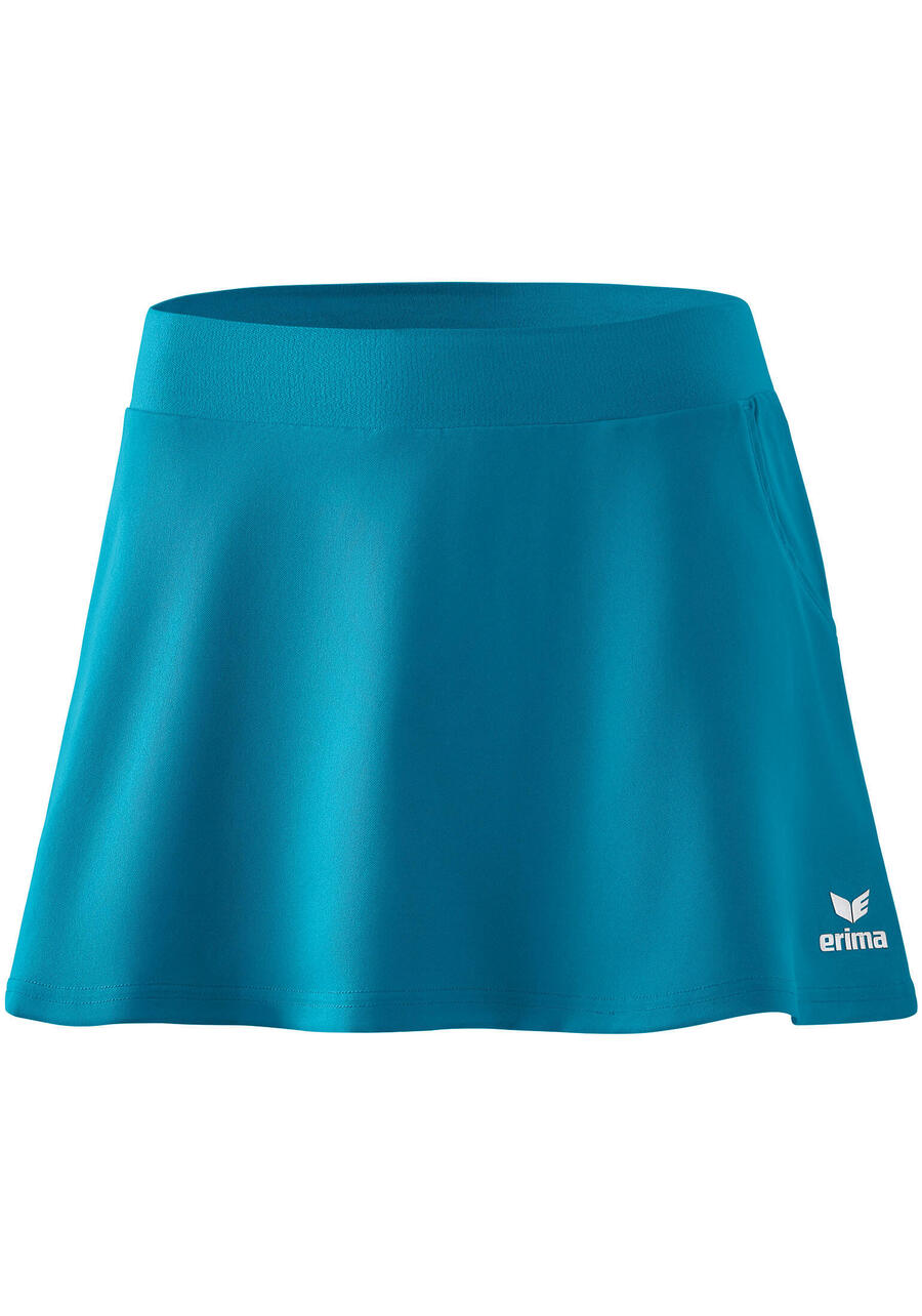 

ERIMA теннисная юбка