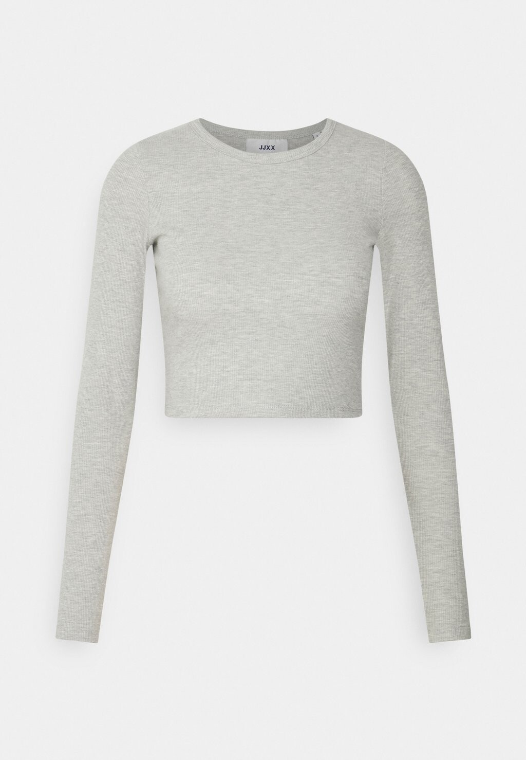 

Рубашка с длинным рукавом JJXX