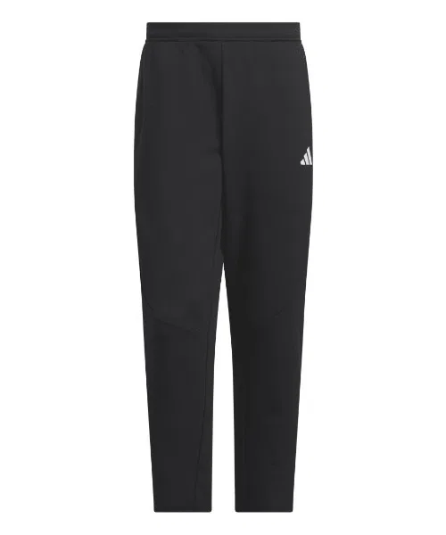 Мужские брюки adidas Adptn Regular Fit