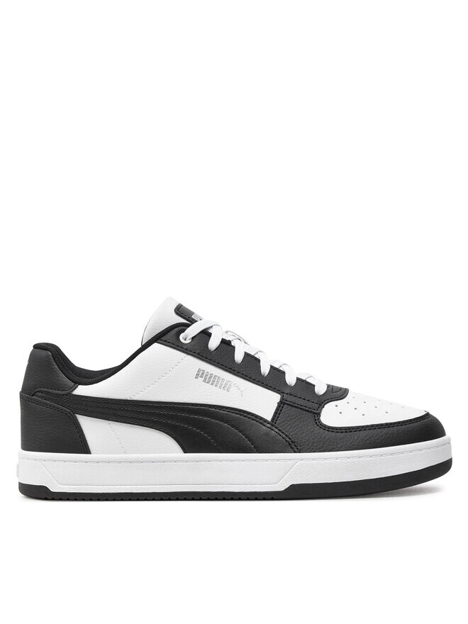 

Кроссовки Puma, белый