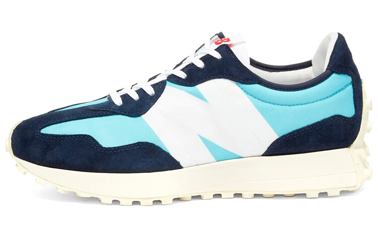 

Кроссовки New Balance NB 327 женские
