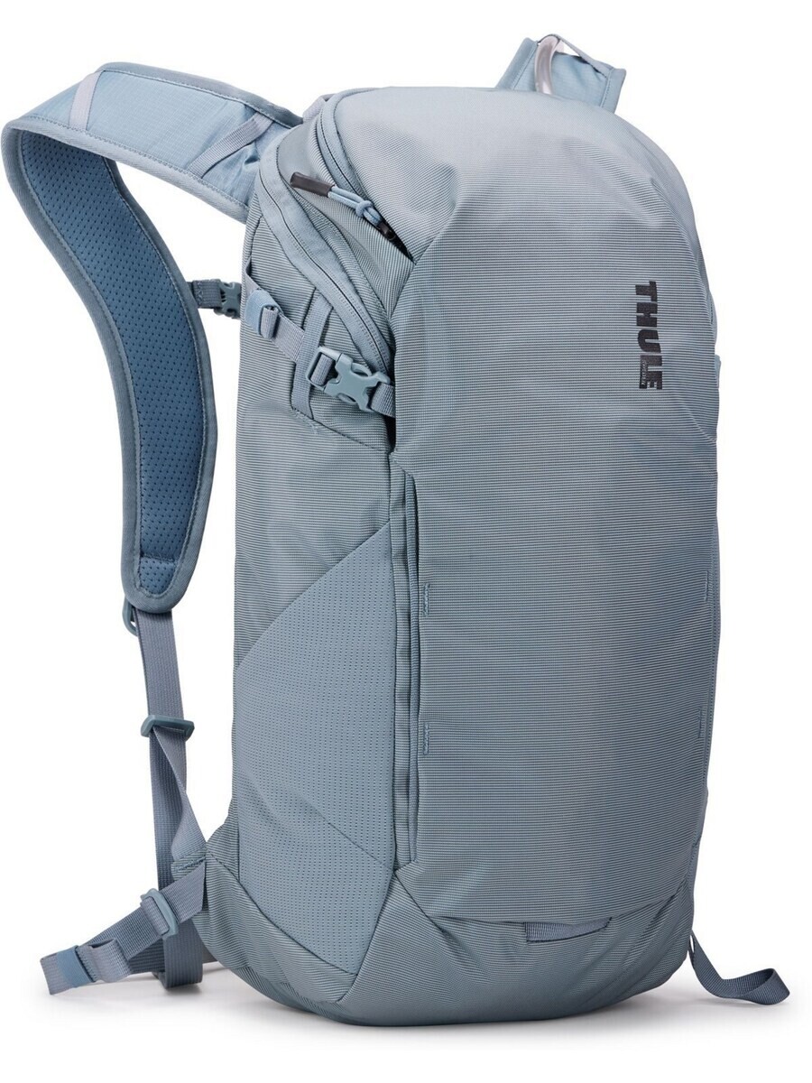 

Рюкзак Thule Sports Backpack AllTrail Hydration, светло-синий