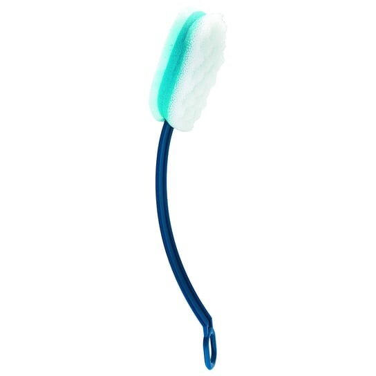 

Губка для мытья на интервионной ручке, Inne