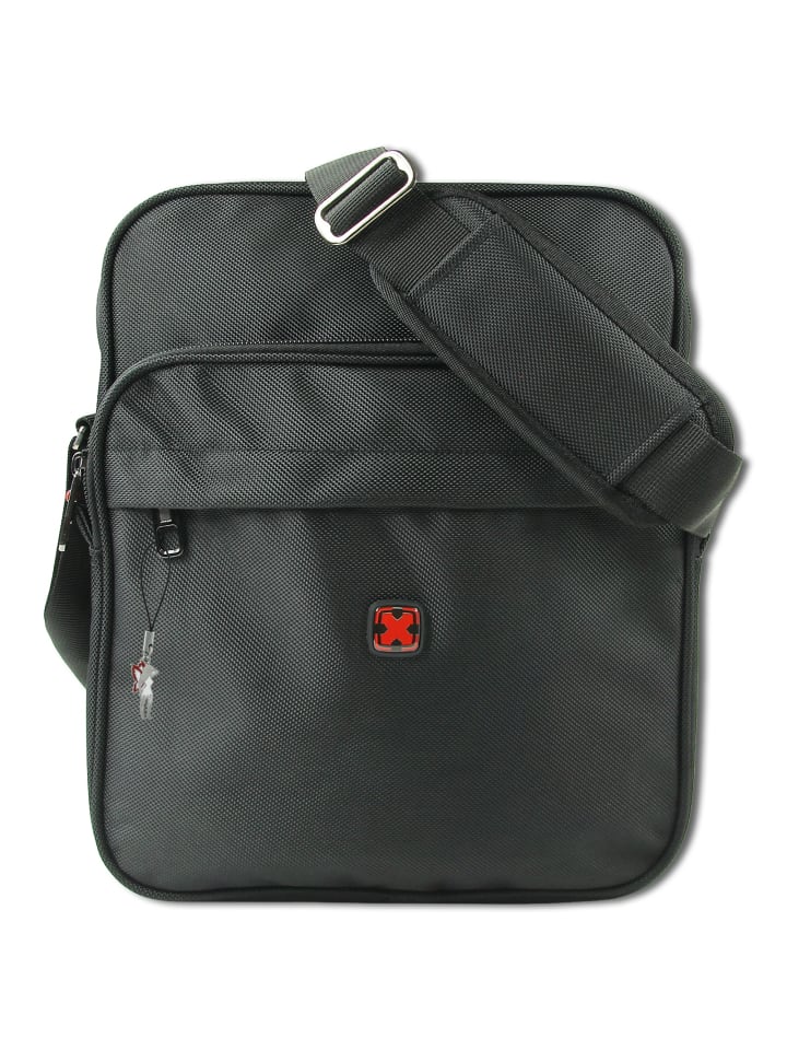 

Сумка через плечо Travel n meet