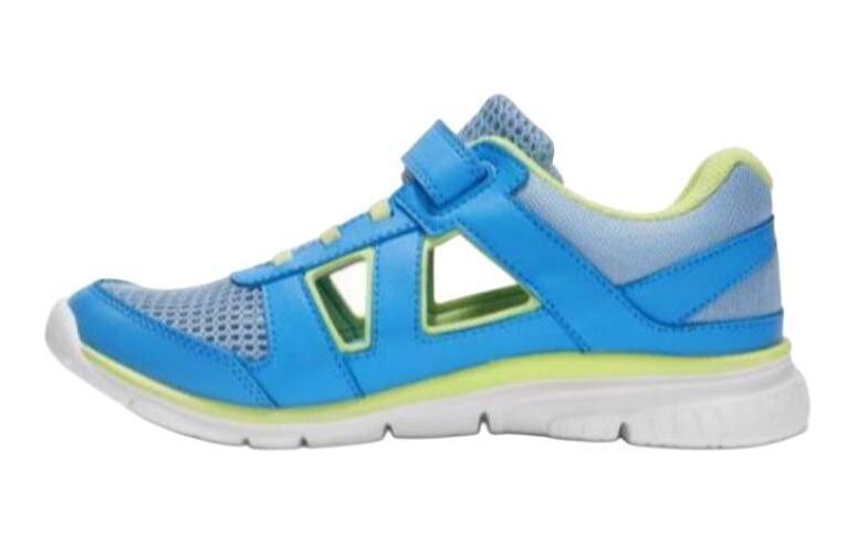 

Детские сандалии Дети Decathlon, синий